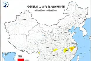 问题出在哪？太阳近5场末节平均仅20分 本赛季场均24.3分联盟垫底