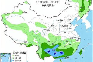 188金宝搏体育投注截图0